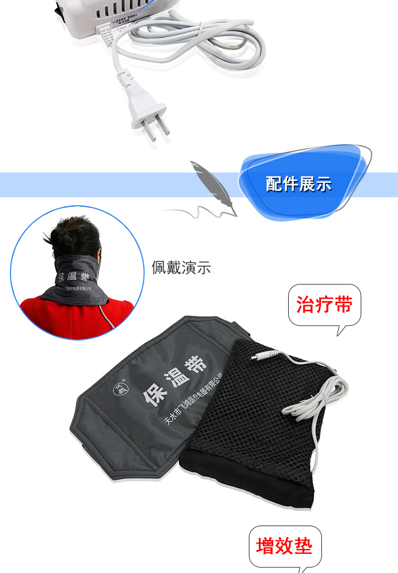 c(din)鿴Ԕ