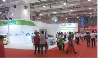 濟(jì)南展覽展會(huì)搭建工廠(chǎng) 專(zhuān)業(yè)展臺(tái)制作與全方位會(huì)議展覽服務(wù)