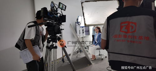 飲品中的“愛(ài)馬仕” 電梯廣告片拍攝花絮與攝影擴(kuò)印服務(wù)