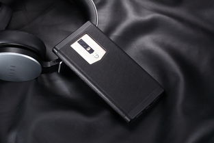 數(shù)碼產(chǎn)品攝影的藝術(shù)與專(zhuān)業(yè)擴(kuò)印服務(wù)解析