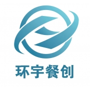 專(zhuān)注健康咨詢(xún)，守護(hù)您的身心平衡