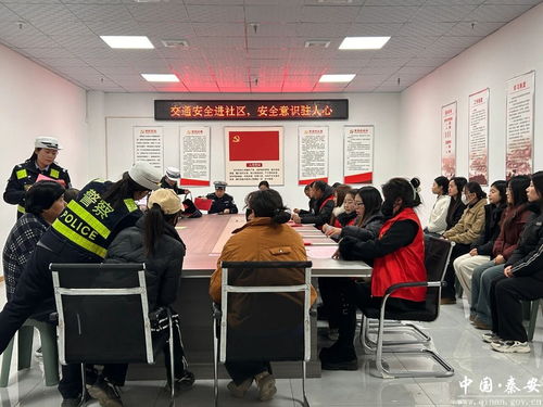 西小河社區(qū) 打出暖心服務(wù)“組合拳”，筑牢安全防線提升宜居健康度