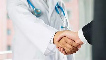 長三角最大醫(yī)養(yǎng)社區(qū)驚艷亮相，健康服務(wù)模式引領(lǐng)康養(yǎng)新紀(jì)元